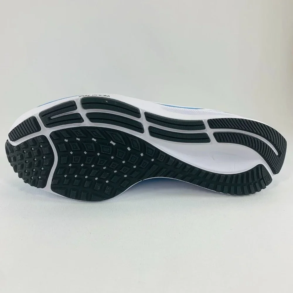 Nike Air Zoom Pegasus 38 TB UNC Blue (Men's Sizes) New Running Shoes CZ1893-400_3